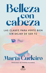 Belleza con cabeza