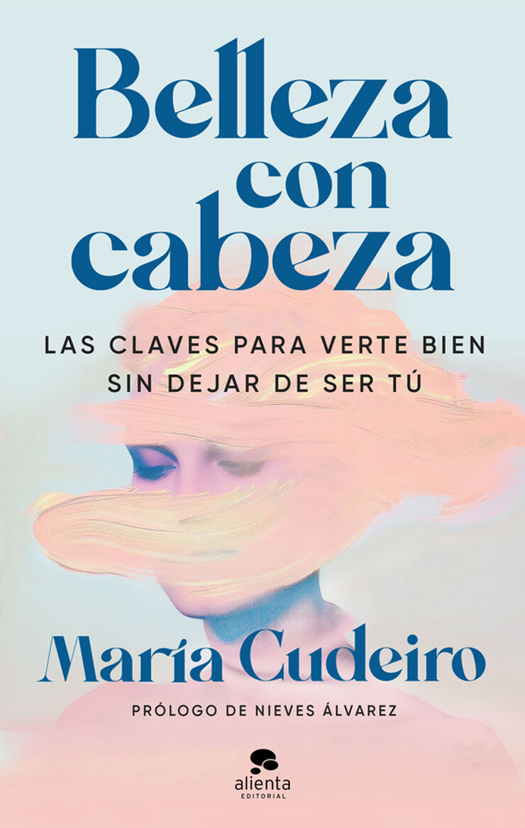 Belleza con cabeza