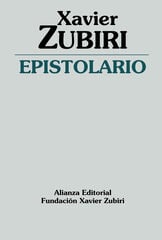 Epistolario Epistolario
