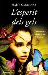 L'esperit dels gels