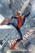 El Asombroso Spiderman 2. Amigos y enemi