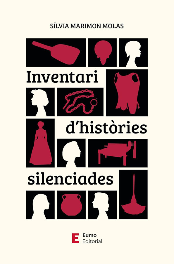 Inventari d'hist&ograve;ries silenciades