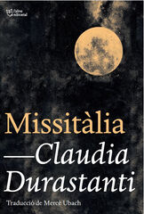 Missit&agrave;lia