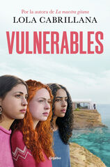 Vulnerables Vulnerables