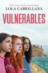 Vulnerables Vulnerables