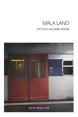 Mala Land Mala Land