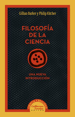 Filosofía de la ciencia Filosofía de la ciencia