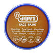 Maquillatge en crema Jovi 20 ml Taronja