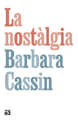 La nostàlgia