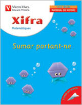 Xifra 04 Sumar portant-ne 1r Prim&agrave;ria Vicens Vives