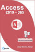 Access 2019-365