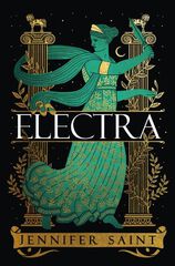 Electra
