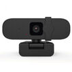 Camera Web Nilox 2K Amb Micro Automàtica