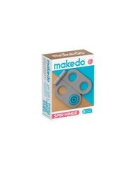 Spin-Hinge (Frontissa)- 6 peces