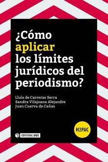 &iquest;C&oacute;mo aplicar los l&iacute;mites jur&iacute;dicos del