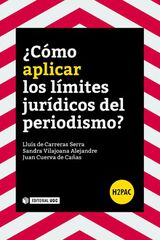 &iquest;C&oacute;mo aplicar los l&iacute;mites jur&iacute;dicos del