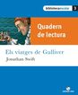 Biblioteca Escolar 03 - Els viatges de Gulliver