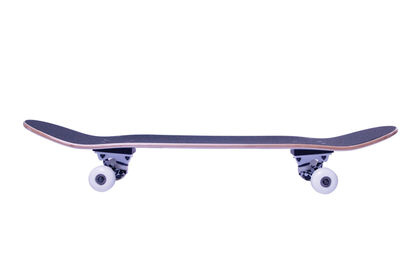 Skateboard Rodamientos Abc3 52X30