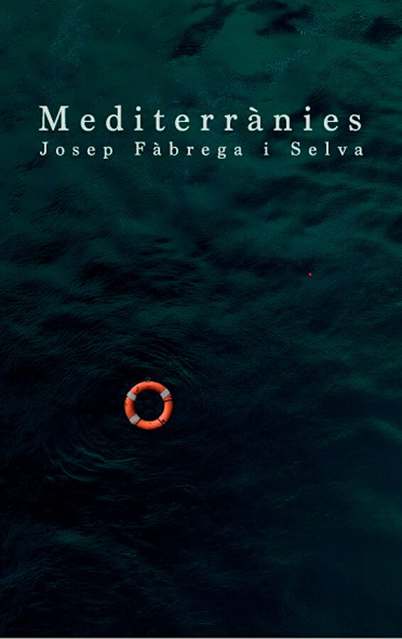 Mediterr&agrave;nies