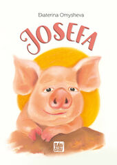 Josefa Josefa