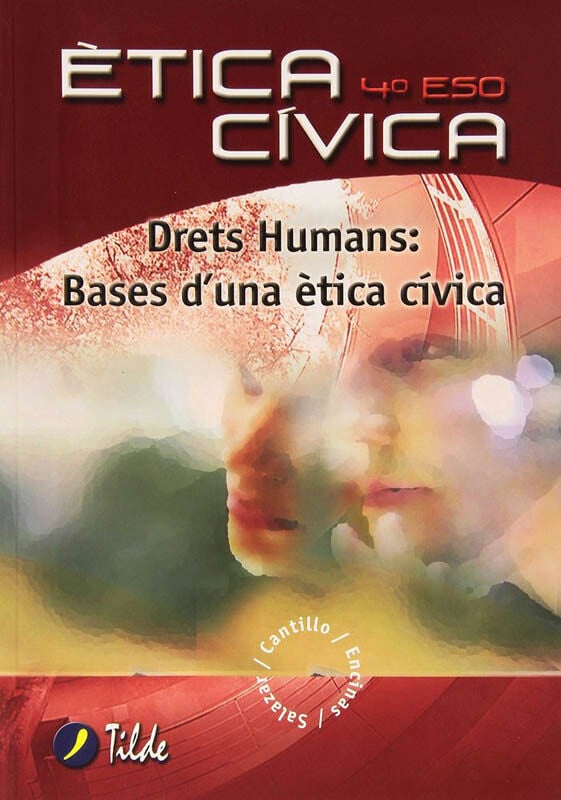 tica Cvica 4