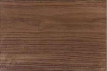 Cricut Wood Veneer Walnut 30,5x30,5  2u