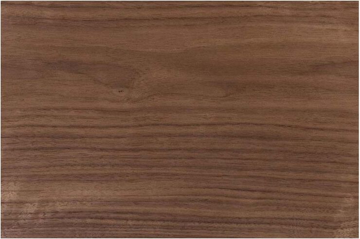 Cricut Wood Veneer Walnut 30,5x30,5  2u