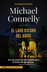 El lado oscuro del adiós (Harry Bosch)