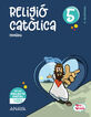 Religi Catlica 5.