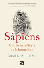 Sàpiens Sàpiens