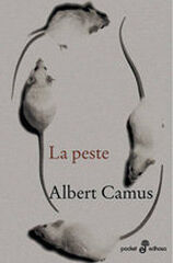 La Peste La Peste