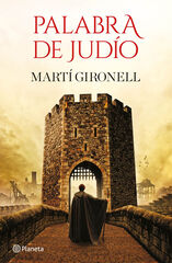 Palabra de judío Palabra de judío