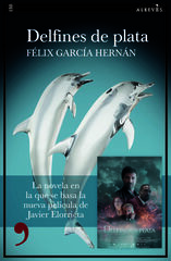Delfines de plata Delfines de plata