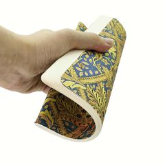 Cuaderno Paperblanks A5 raya Danza del viento