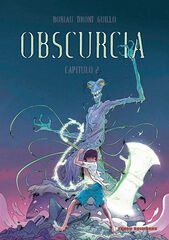 Obscurcia 2 Obscurcia 2
