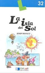 La Isla del sol