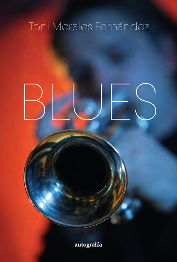 Blues