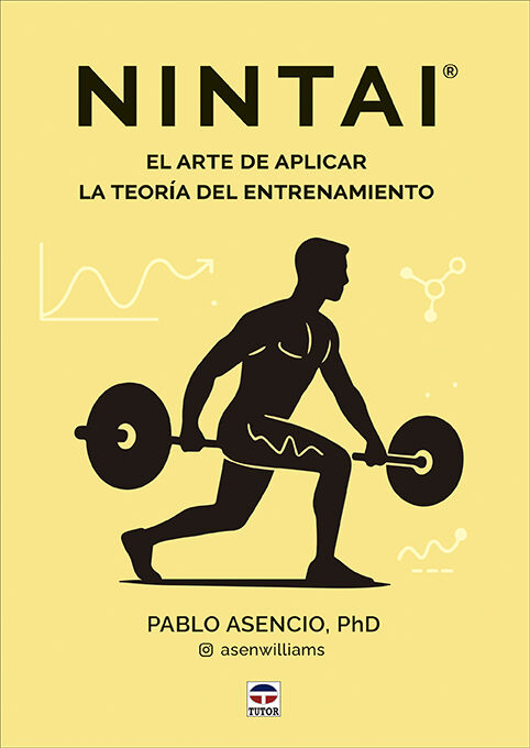 NINTAI. El arte de aplicar la teor&iacute;a del entrenamiento