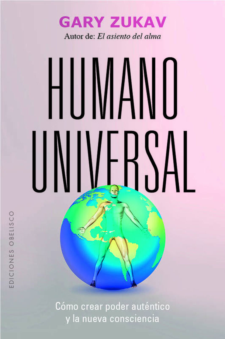 Humano universal