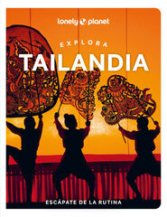 Explora Tailandia 1 Explora Tailandia 1