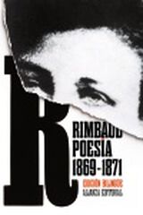 Poesía (1869-1871) Poesía (1869-1871)