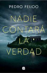 Nadie contará la verdad Nadie contará la verdad