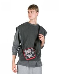 Mini Bag Eastpak Keith Haring 3 Eyes