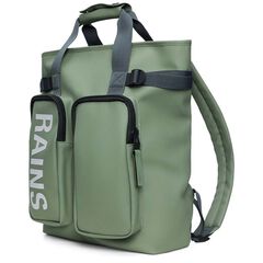 Motxilla Texel Tote W3 well