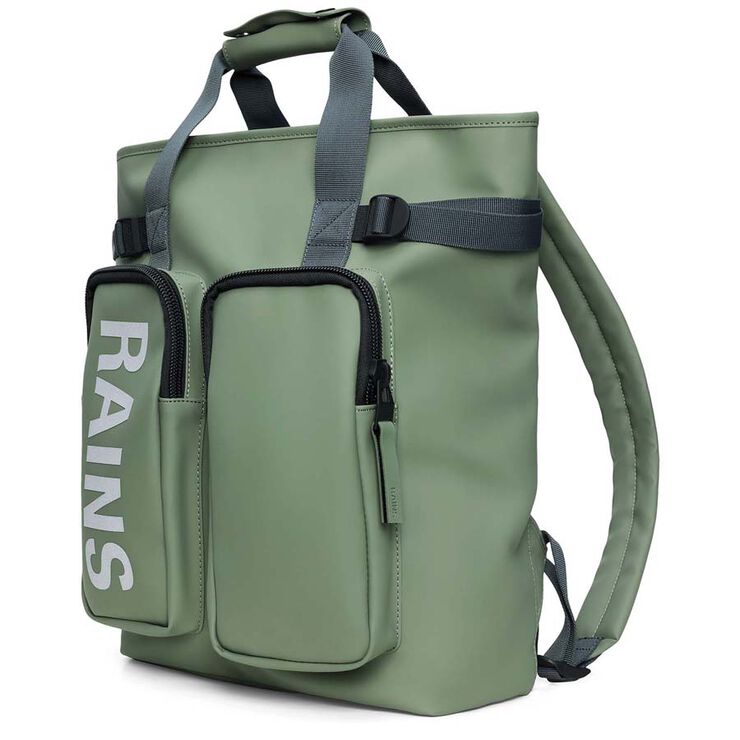 Motxilla Texel Tote W3 well