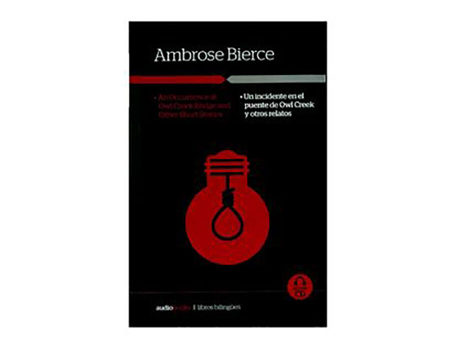 Un incidente en el puente de Owl Creek y