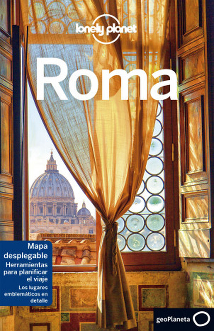 Roma 5 Roma 5