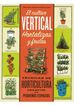 El cultivo vertical hortalizas y frutas
