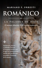 Rom&aacute;nico. La palabra de Dios