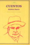 Cuentos